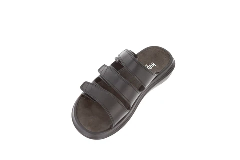 Kriens Black Damen