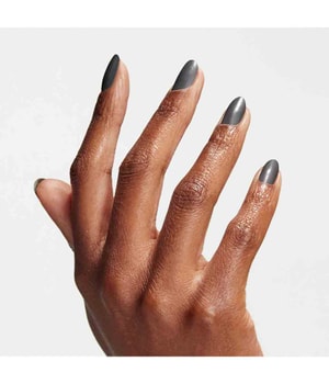 OPI Infinite Shine Fall Wonders Nagellack-15 ml