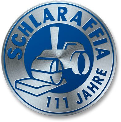 Lattenrost ComFEEL 40 Plus KF, Schlaraffia, Kopfteil manuell verstellbar, Fußteil manuell verstellbar, 5 Ergonomie- Zonen mit integrierter Ergo Guide Technologie