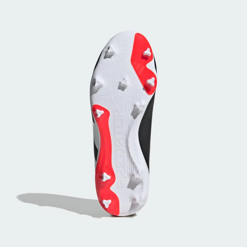 adidas Predator League L FG IG7748 / schwarz