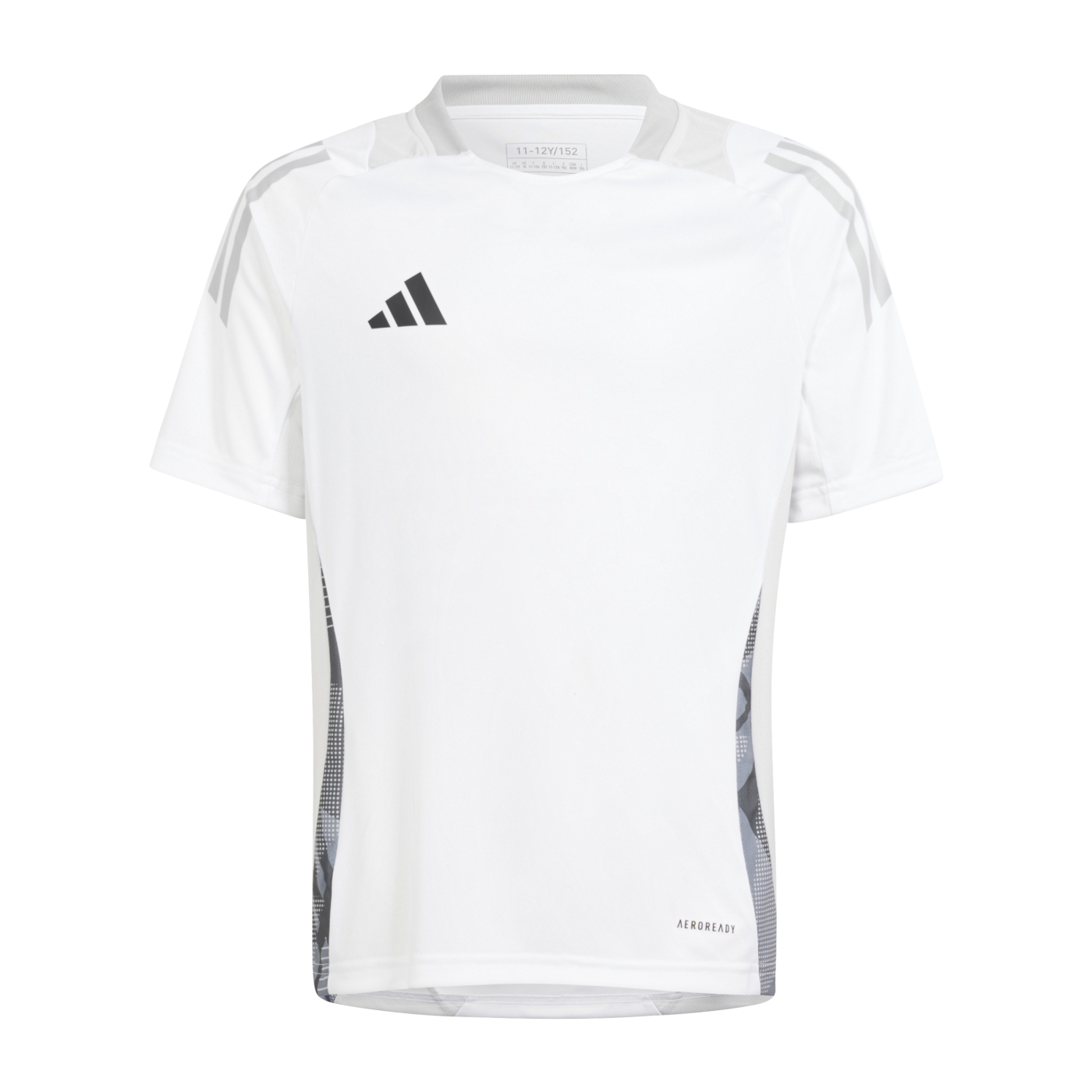 adidas Tiro 24 Competition Training Trikot Kids