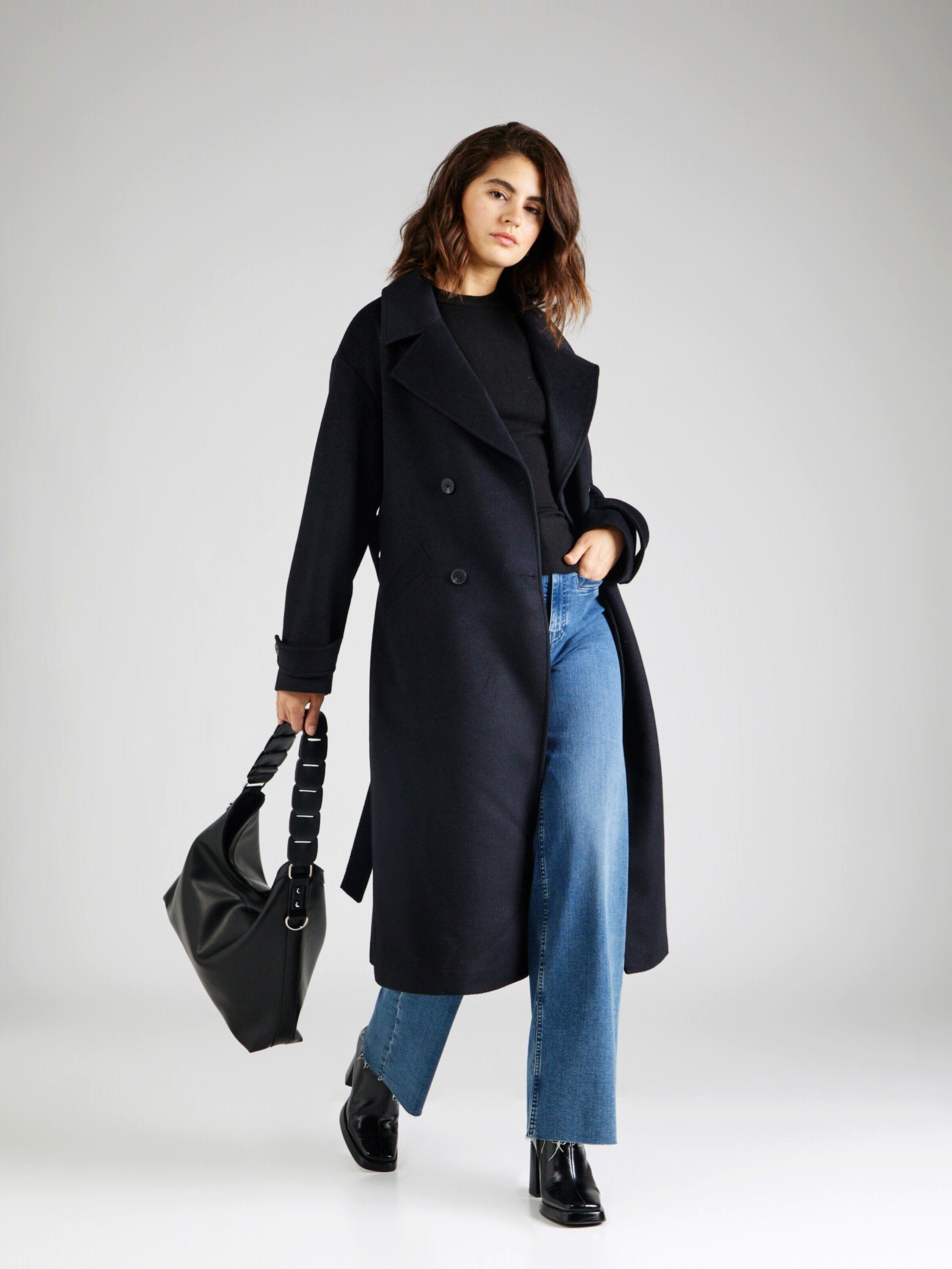 Guido Maria Kretschmer Women Trenchcoat Merrit (1-tlg)