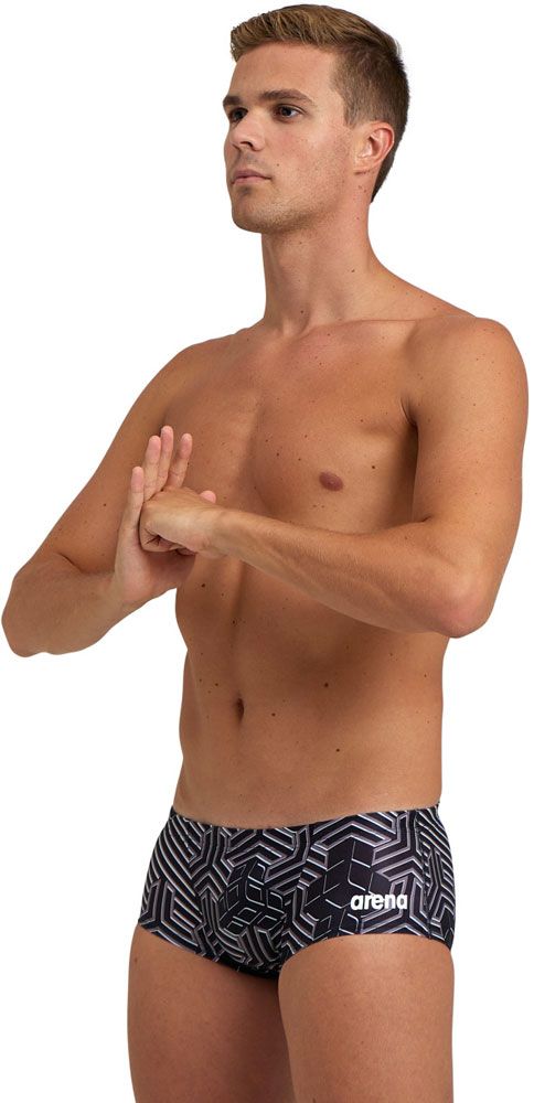 Arena Kikko Pro Low Waist - Badehose kaufen | Bike-Discount