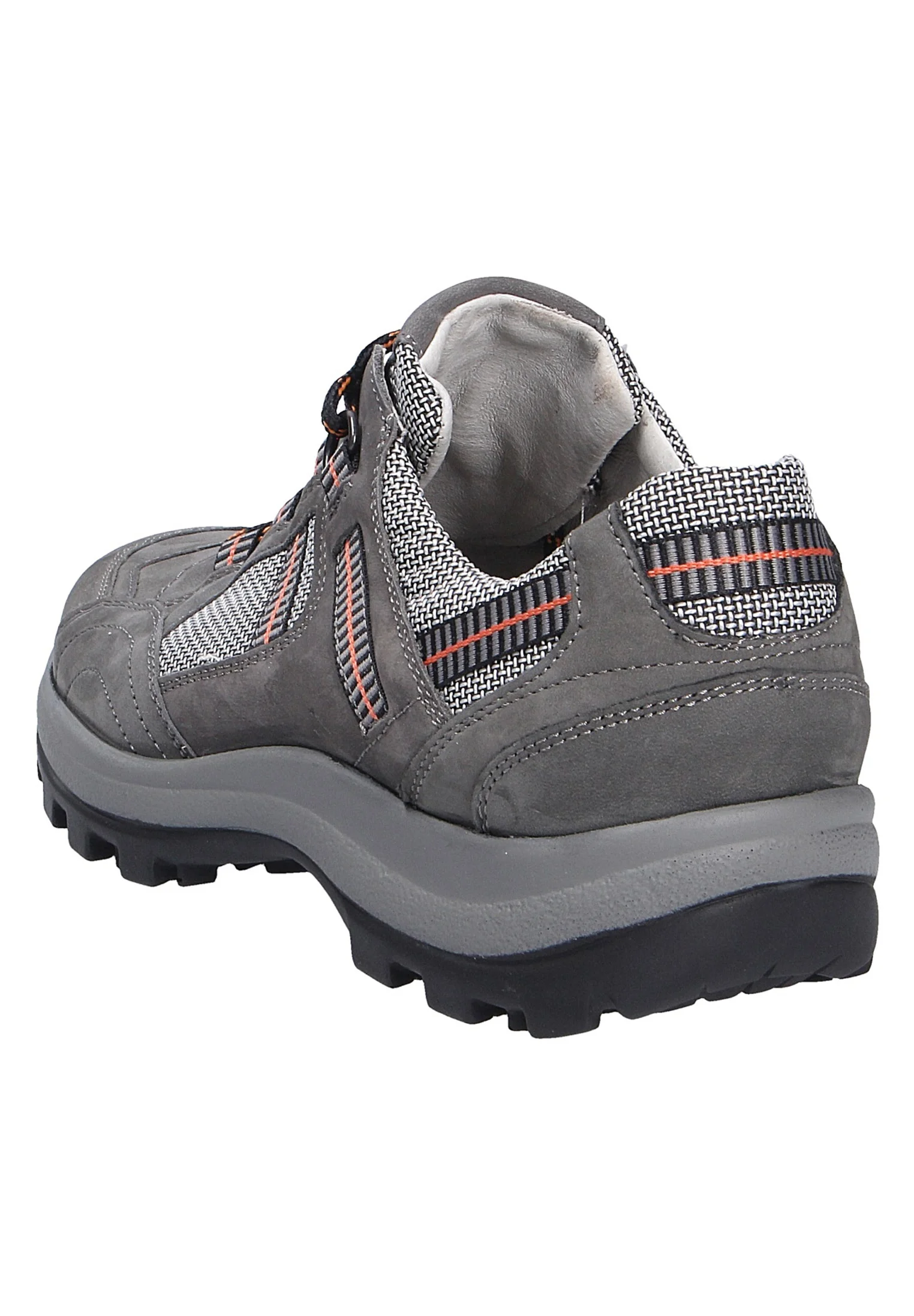 Zapatos con cordones Waldläufer Sports