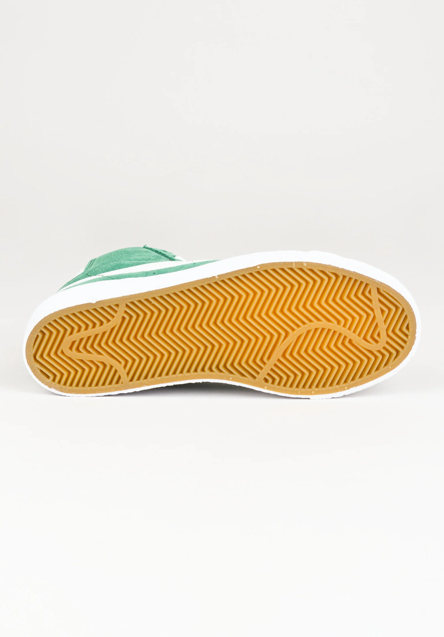 Zoom Blazer Mid