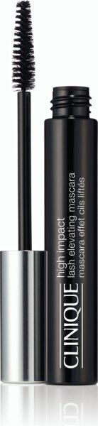 Clinique High Impact Lash Elevating Mascara
