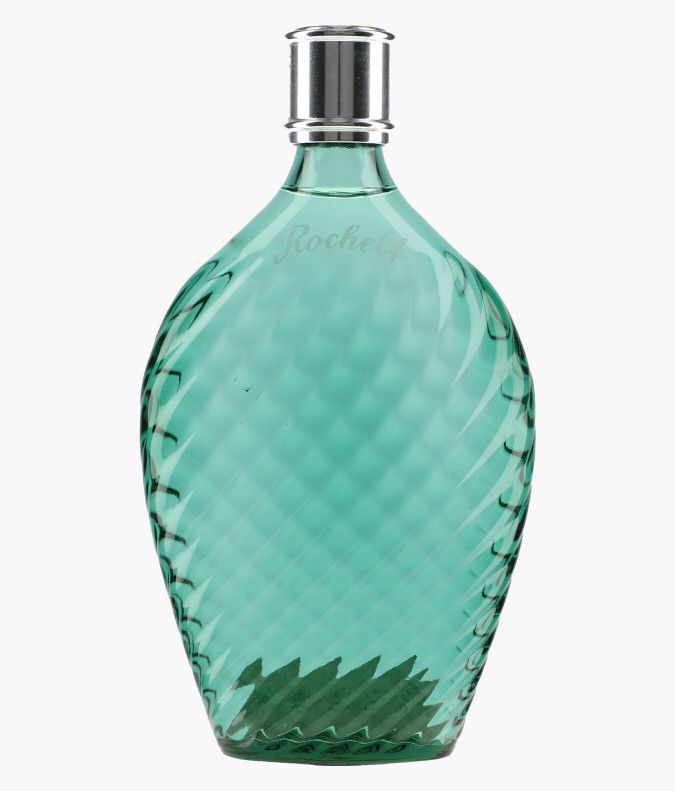 Eau de Vie de Framboise des bois Waldhimbeere 2017ROCHELT