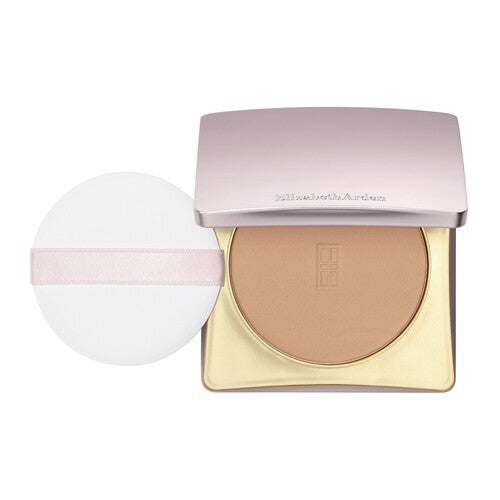 Elizabeth Arden Flawless Finish préselt púder világos árnyalat 10 gramm