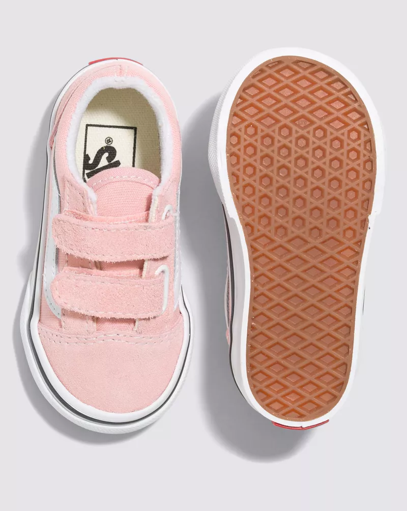 Toddler Old Skool V Shoe