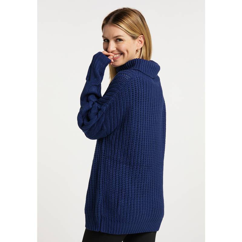 Usha Strickpullover Damen