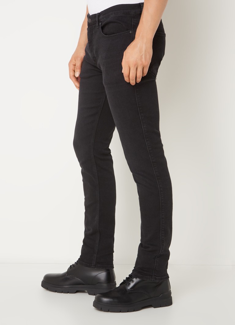 HUGO BOSS HUGO 734 10243500 04 008