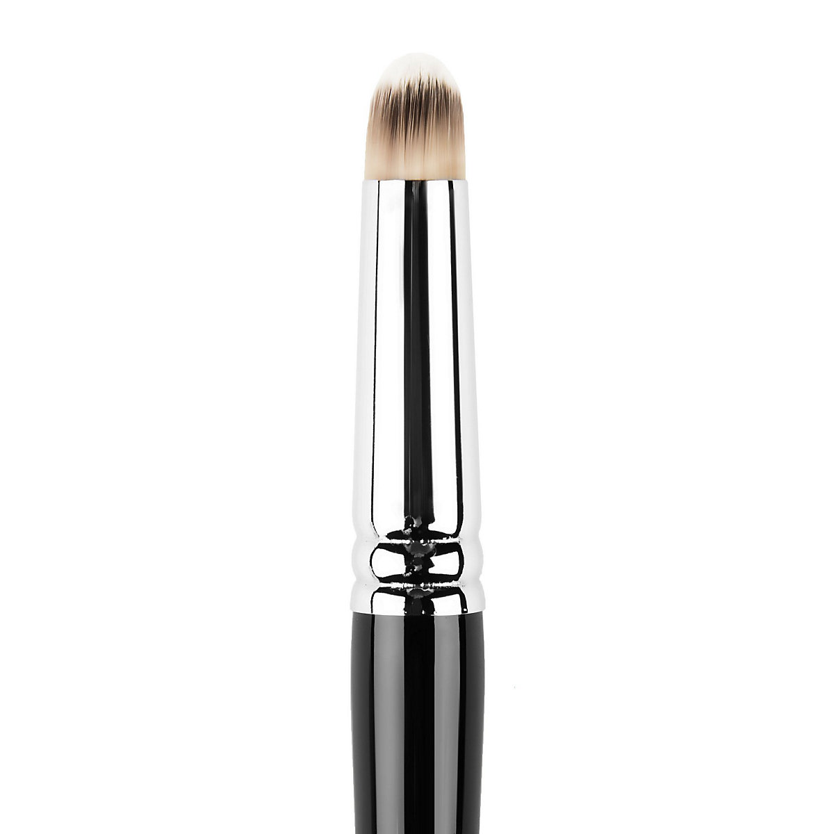 Make-up Pinsel rund Gr. 14