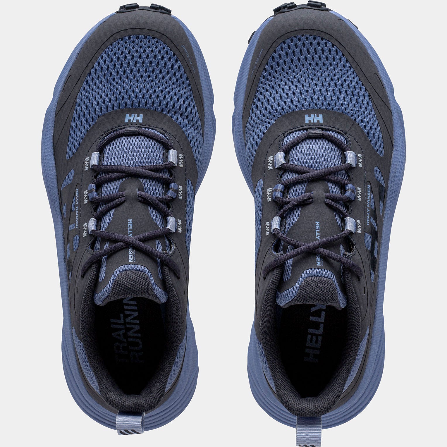 Women's Trail Wizard Running Shoes