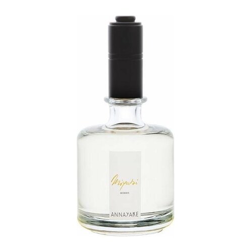 Annayake Miyabi Woman parfumska voda 100 ml
