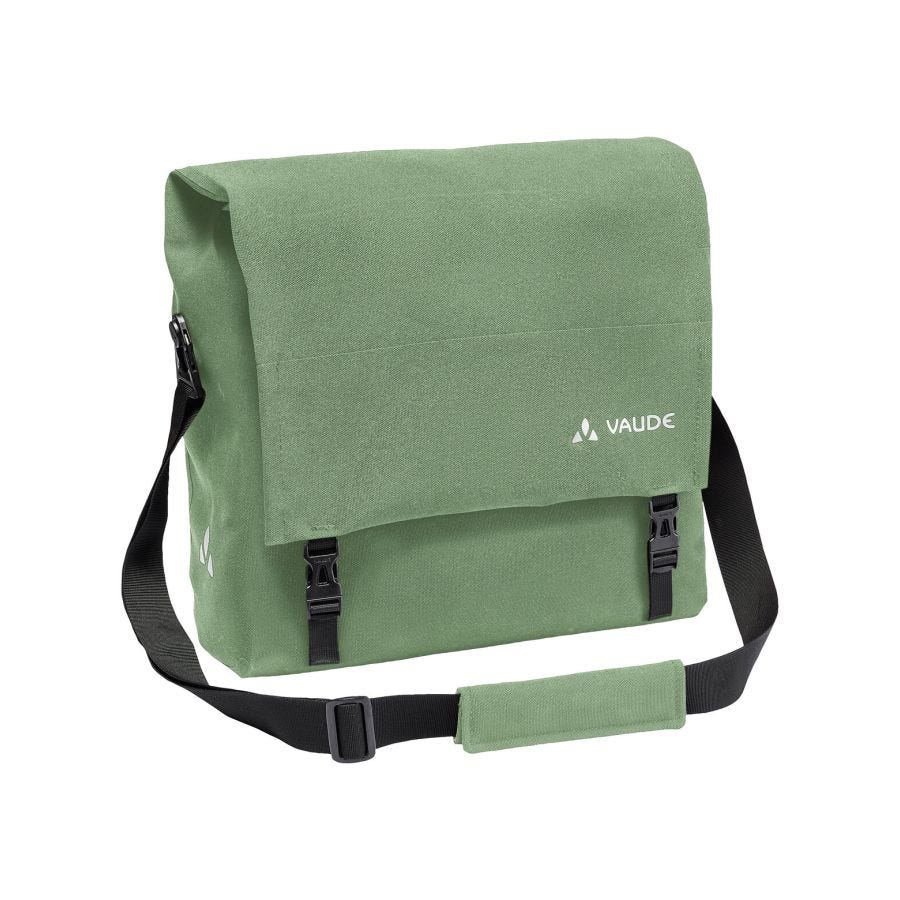 Augsburg IV M Fahrradtasche
