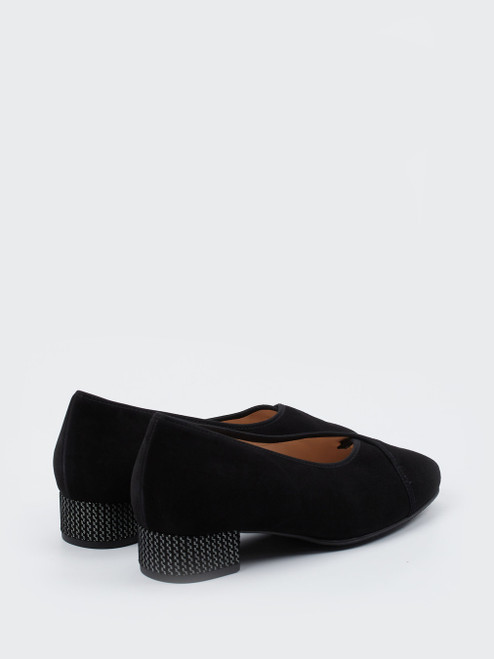 Pumps-24750090115 Hassia