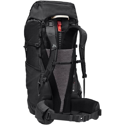 RUCKSACK AVOX 75+10
