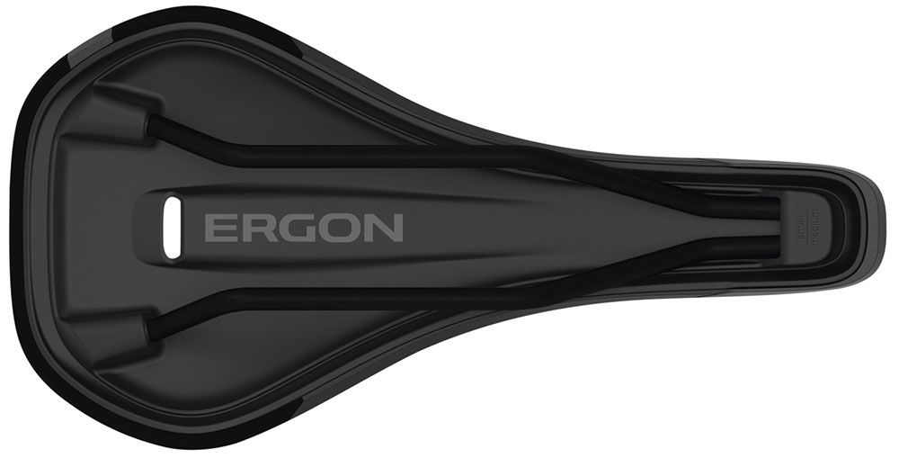 Ergon SM Enduro Men Sattel kaufen | Bike-Discount