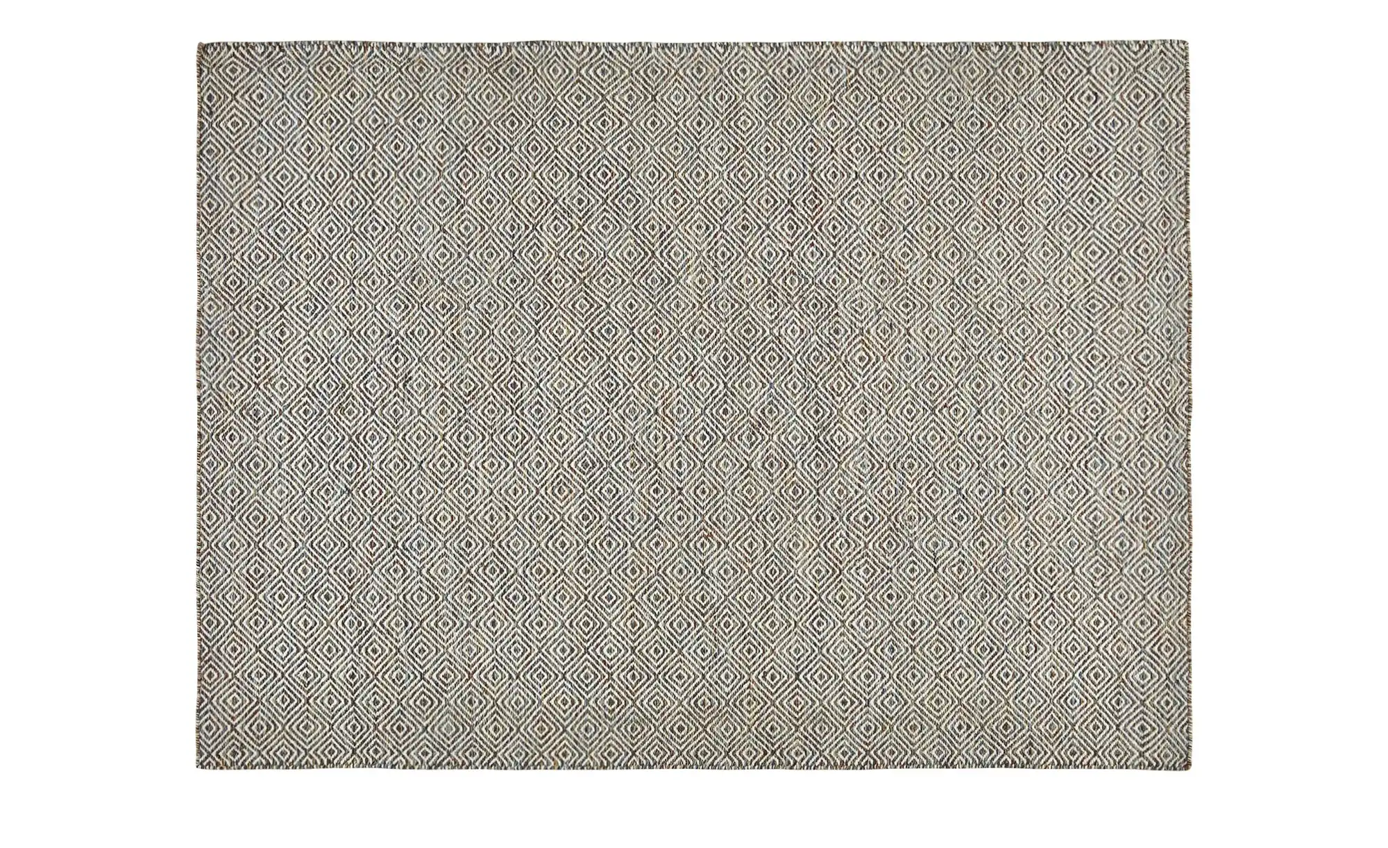 Naturteppich