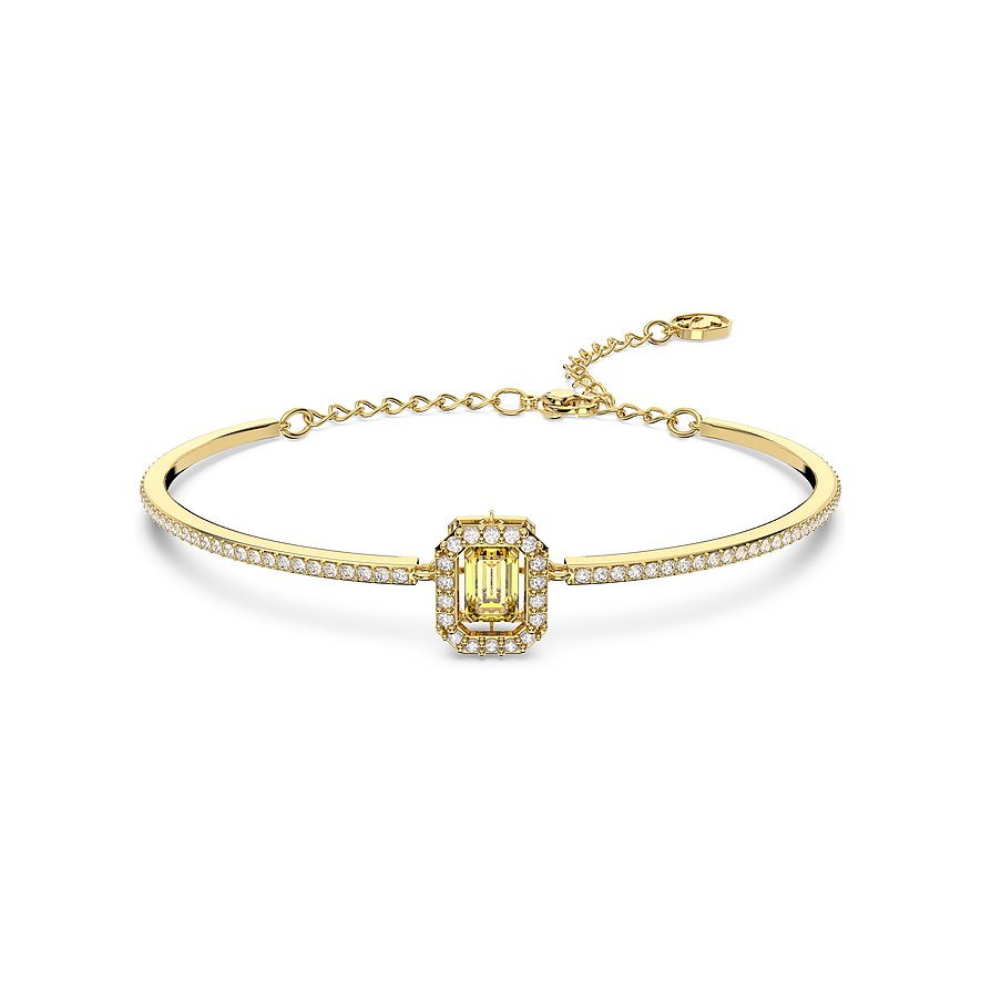 Swarovski Armband Millenia