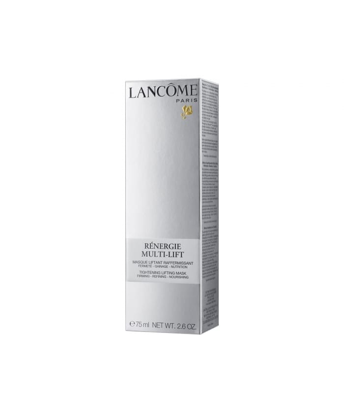 Lancôme-RÉNERGIE MULTI-LIFT-Masque Liftant Raffermissant