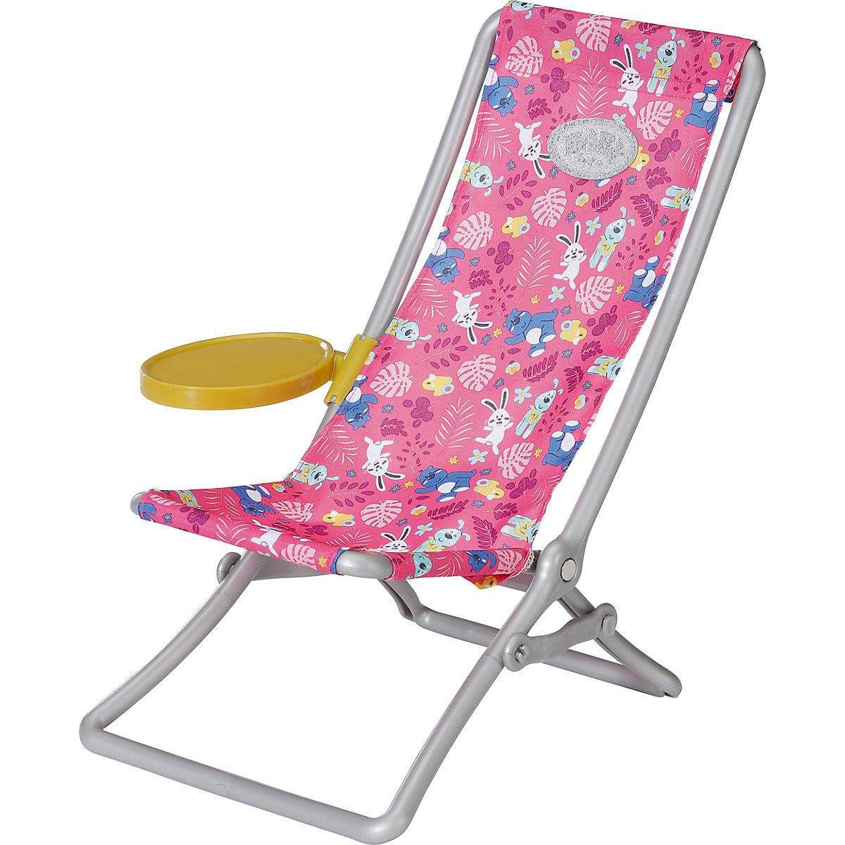 BABY born® Weekend Fischen