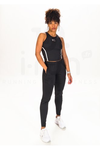 Nike Dri-Fit Essential Novelty W