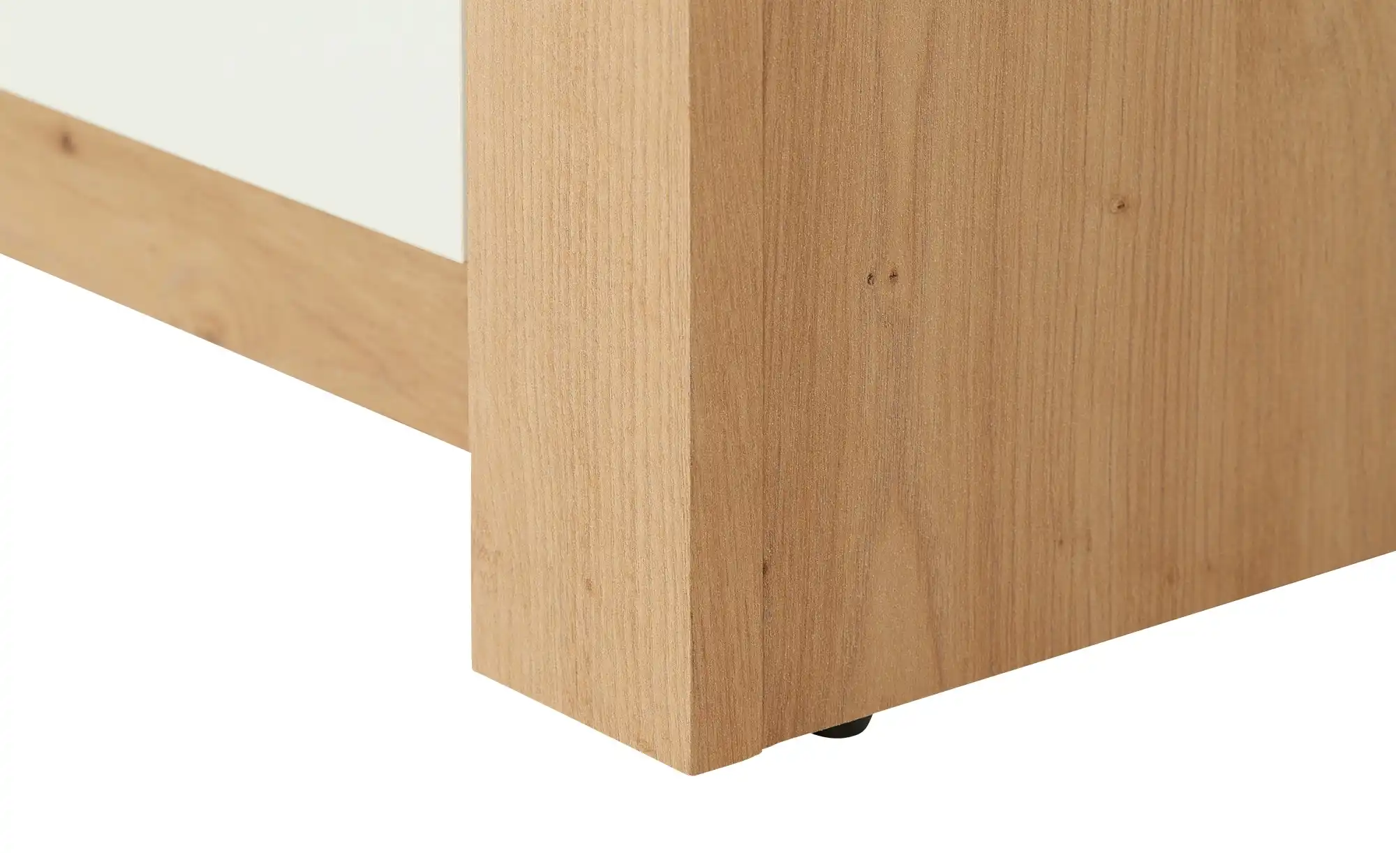 Kleiderschrank