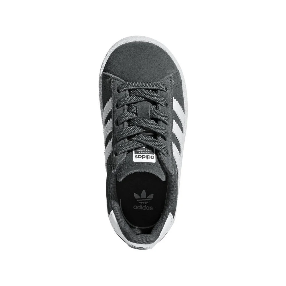adidas Campus CG6659 / grau