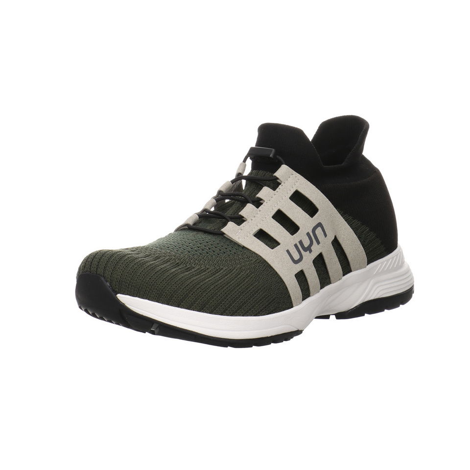 UYN Active Nature Tune Outdoorschuh