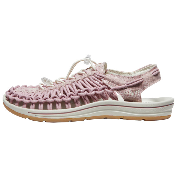 Keen - Women's Uneek Canvas - Sandalen