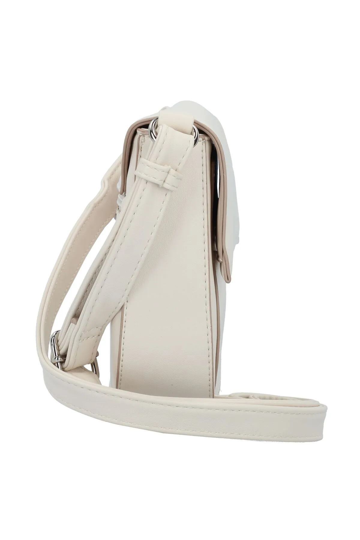 Tom Tailor  Thea Umhängetasche 24 cm
