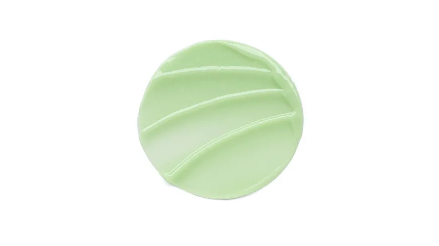 essence Redness Reducer Primer 30 ml