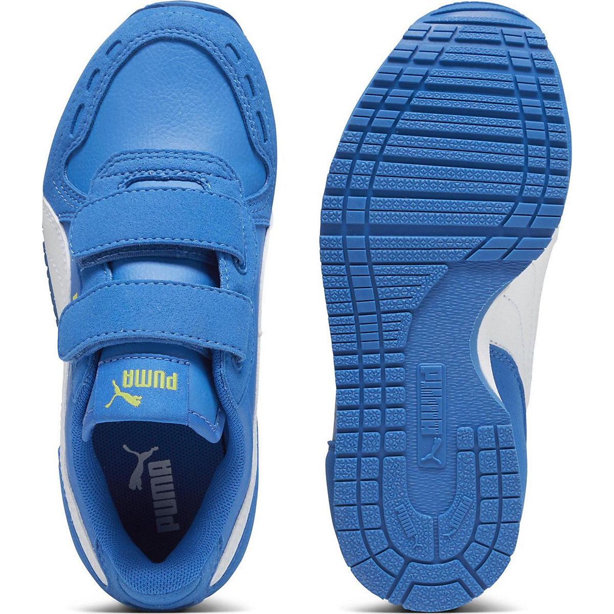 Kinder Low Sneakers