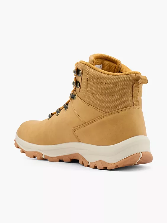 KangaRoos Trekkingboots