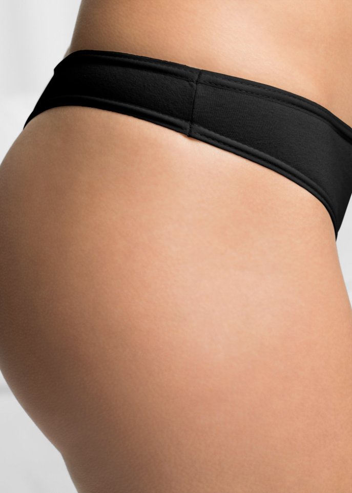 String (6er Pack)