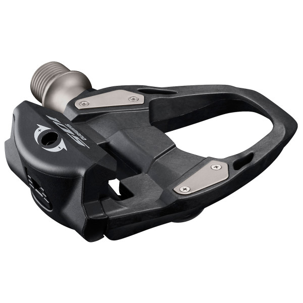 Shimano - Pedal 105 PD-R7000 - Klickpedale