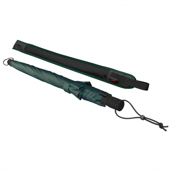 EuroSchirm - Swing Handsfree - Regenschirm