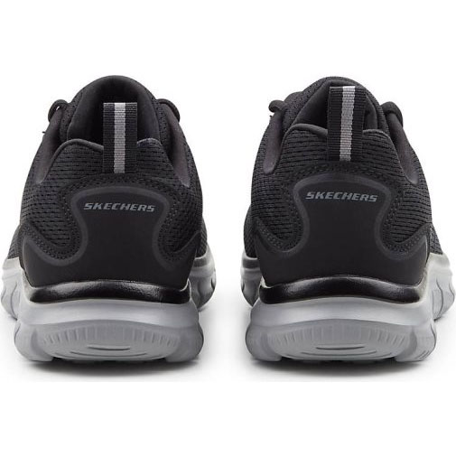 Skechers Sneaker TRACK