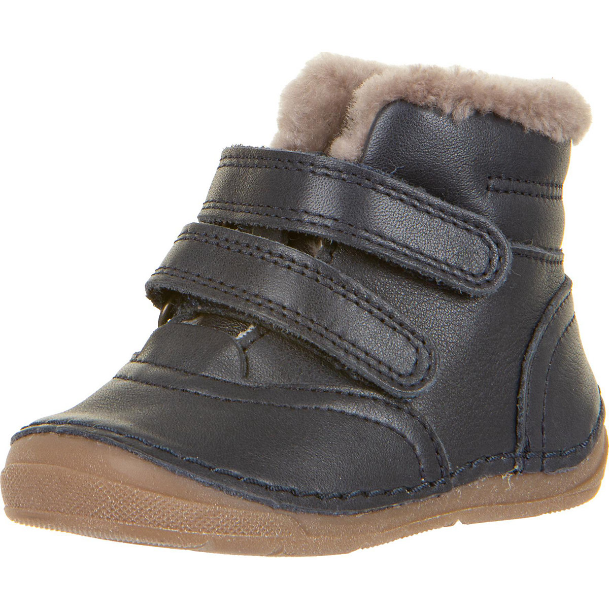 Baby Winterstiefel
