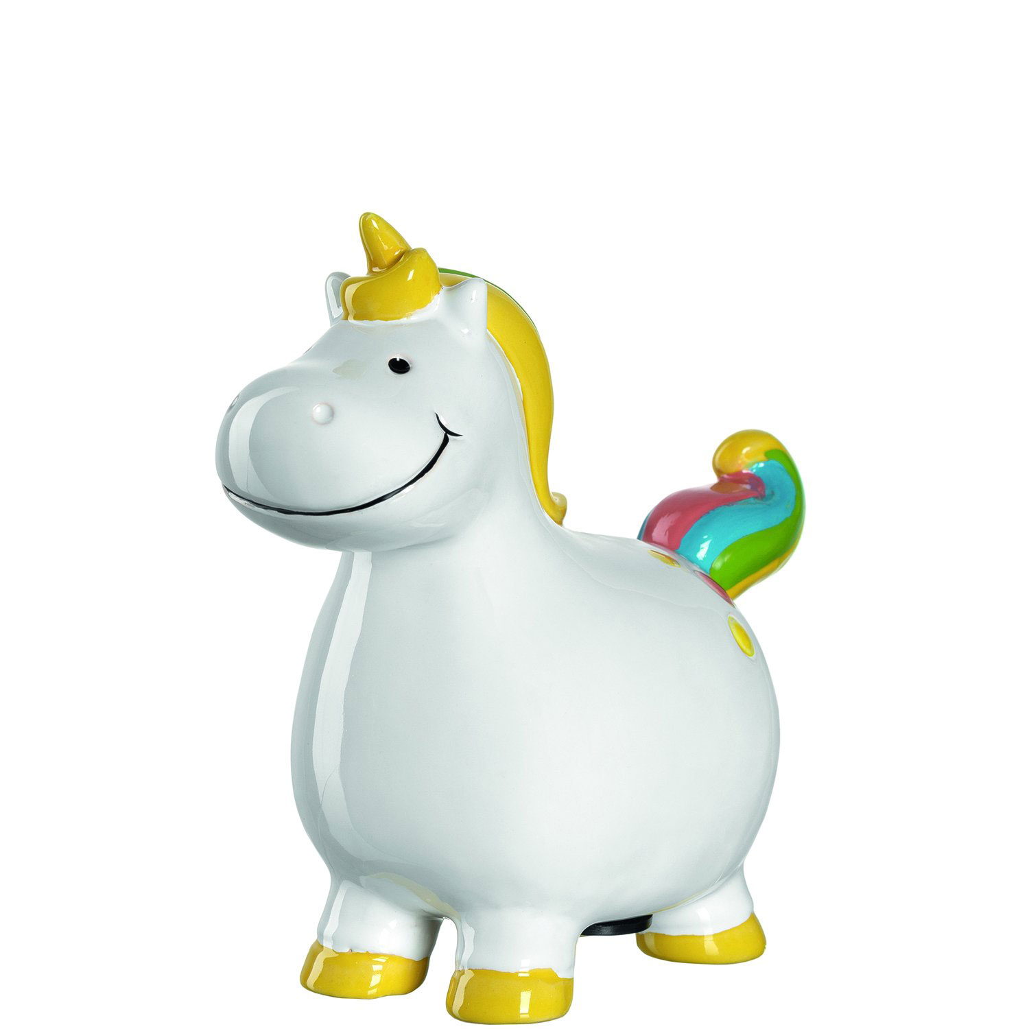 LeonardoSpardose 14cm
