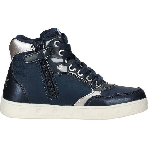 Geox Sneaker