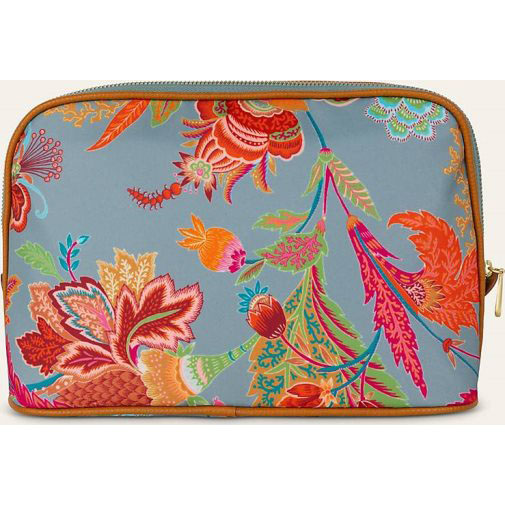 Oilily Young Sits Chiara Kosmetiktasche 26.5 cm