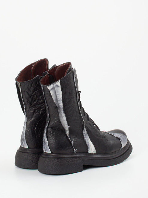 Stiefel-17430090029 Papucei