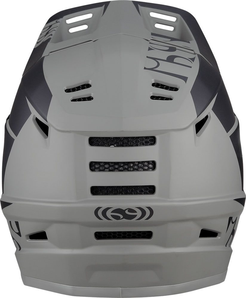iXS XACT Evo - Fullface Helm kaufen | Bike-Discount