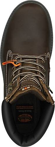 Dockers Stiefelette