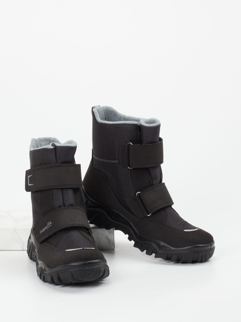 Klettboot-68300090052 Superfit