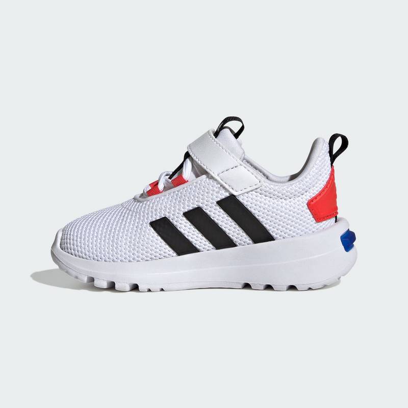 adidas Racer TR23 Kids Schuh Sneaker Kinder