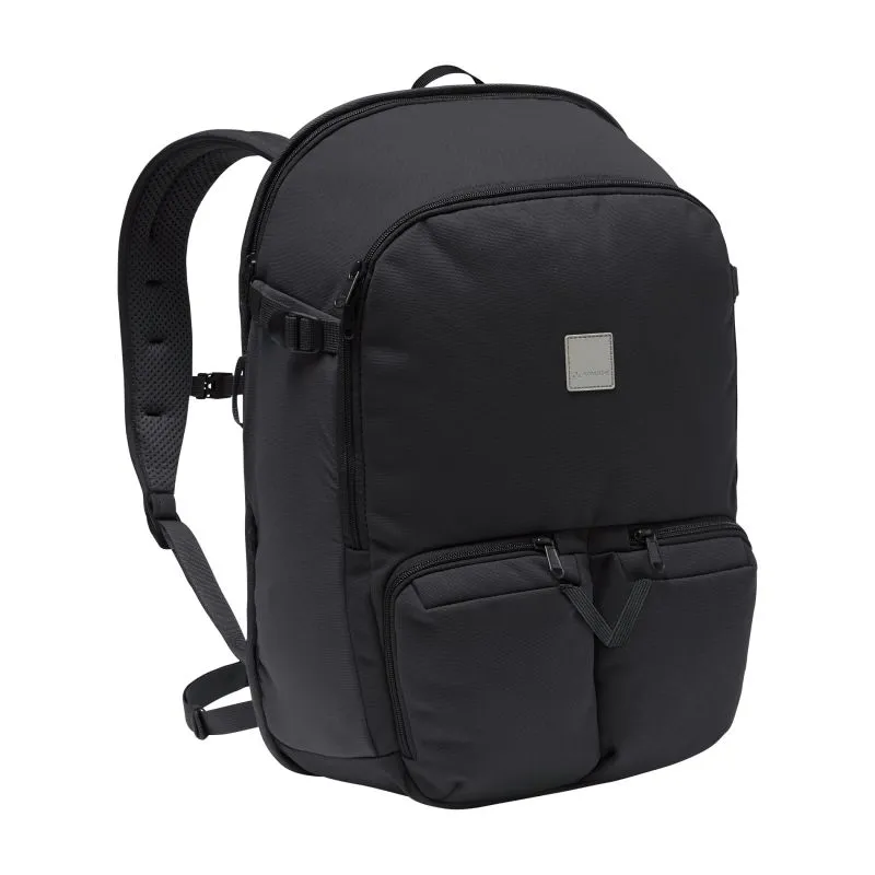 Vaude Coreway Backpack 23 - Black