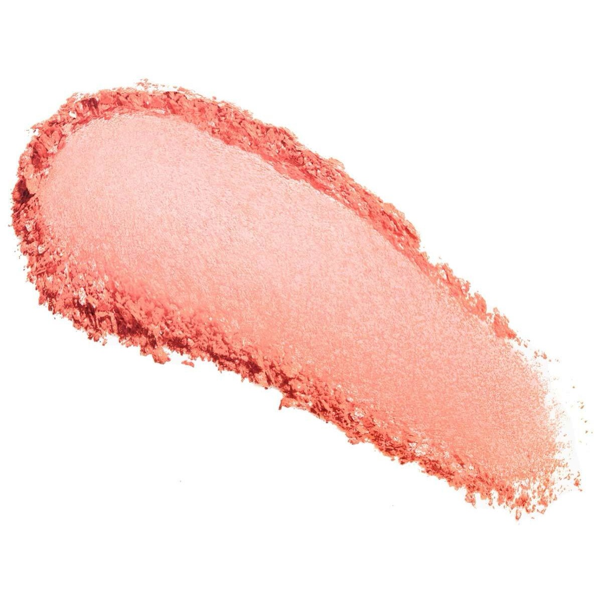 ReDimension Hydra Powder Blush - Bohemian Girl